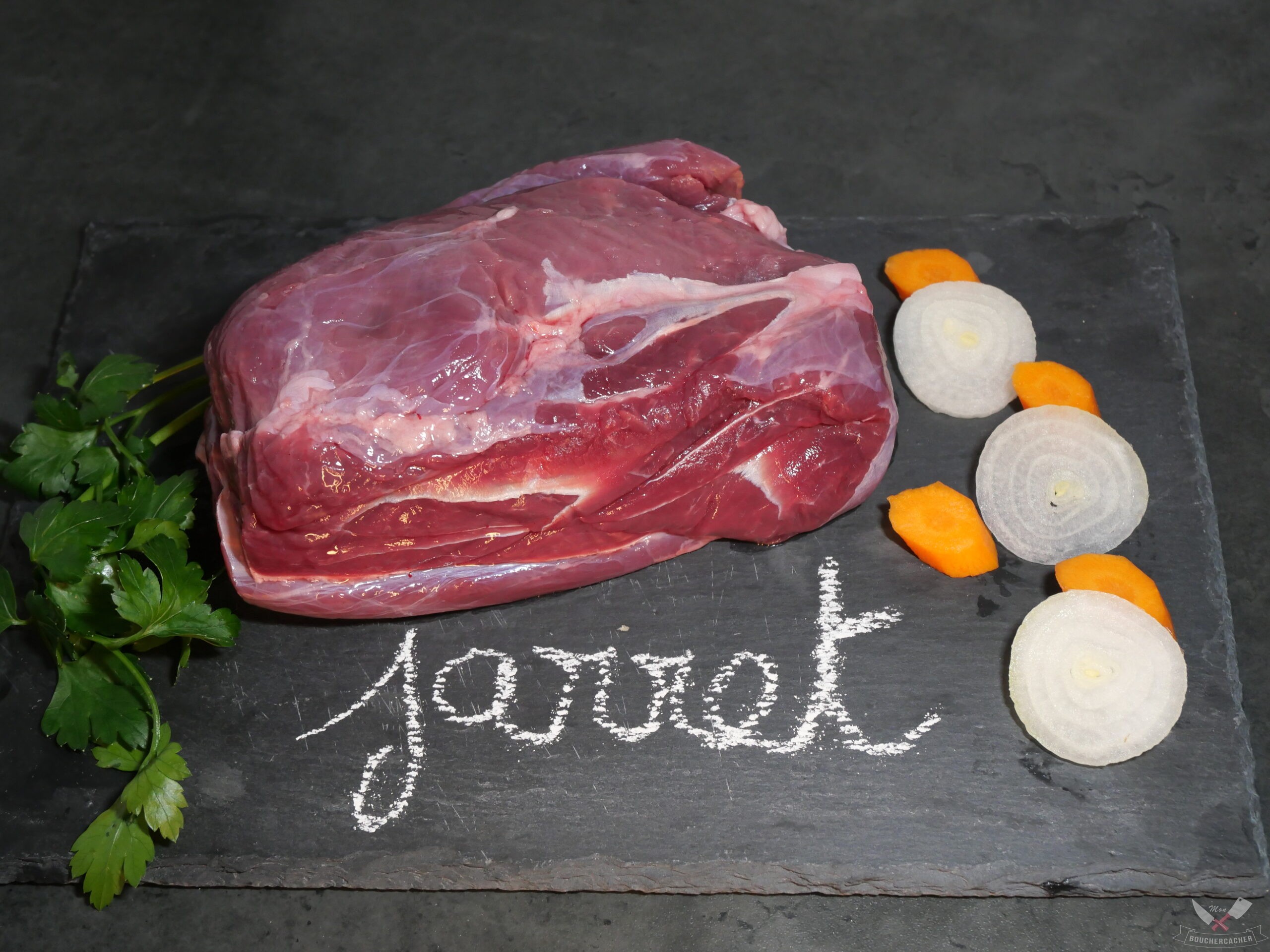 Comment conserver la viande cachère ? Mon Boucher Cacher
